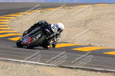 media/Oct-09-2022-SoCal Trackdays (Sun) [[95640aeeb6]]/Turn 12 (140pm)/